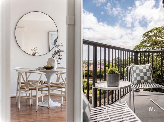 11/93 Lyons Road, NSW 2047