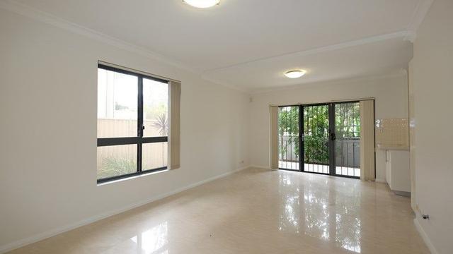 3/23-25 Houston Road, NSW 2033