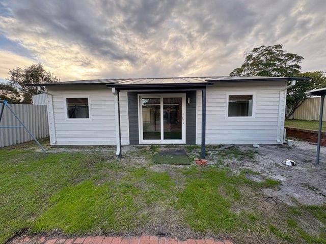 75A Balfour Street, WA 6110