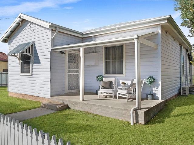 30 Carwell Street, NSW 2849