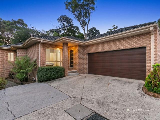 3/62 Rankin Road, VIC 3155