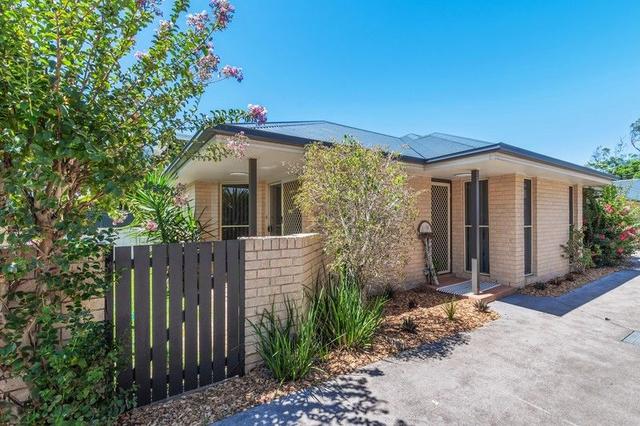 1/87 Booker Bay  Road, NSW 2257