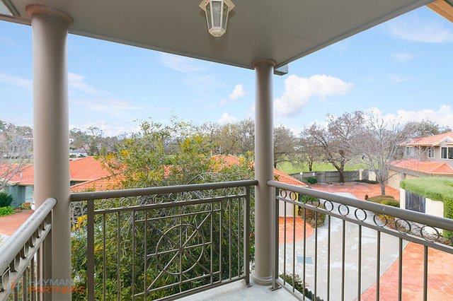 15/61 Launceston Street, ACT 2606