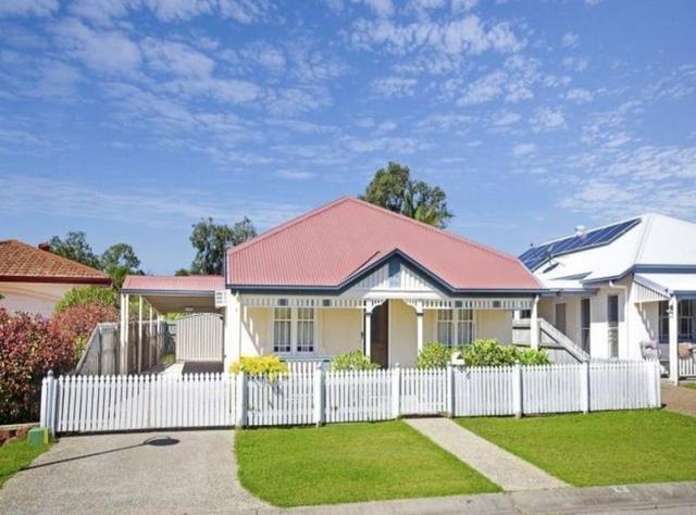 6 Rowers Ln, QLD 4814