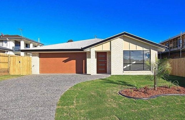 39 Parkgrove Street, QLD 4159