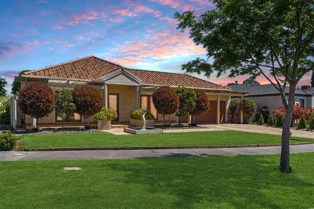 12 Yale Court, VIC 3677