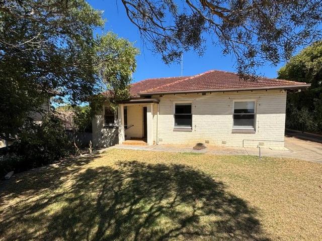 85 Oxford Terrace, SA 5606