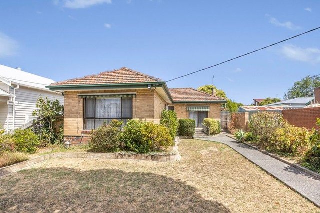 35 Clara Street, VIC 3072