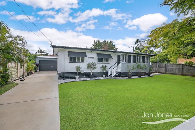 34 Lucinda Street, QLD 4019