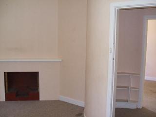 Lounge (2008-02-14)