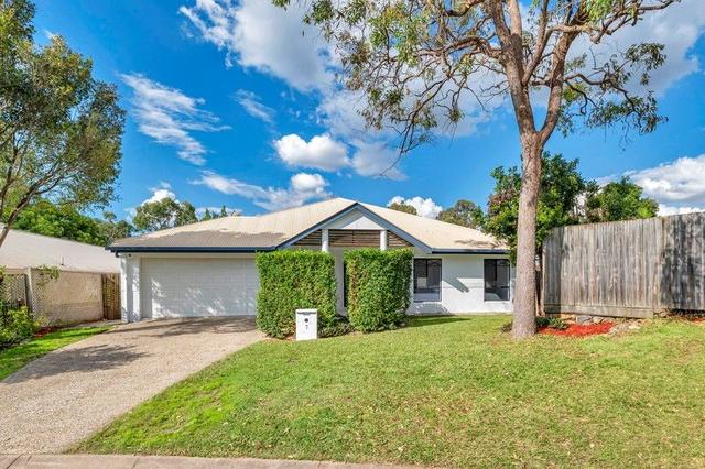 7 Trinity Close, QLD 4078
