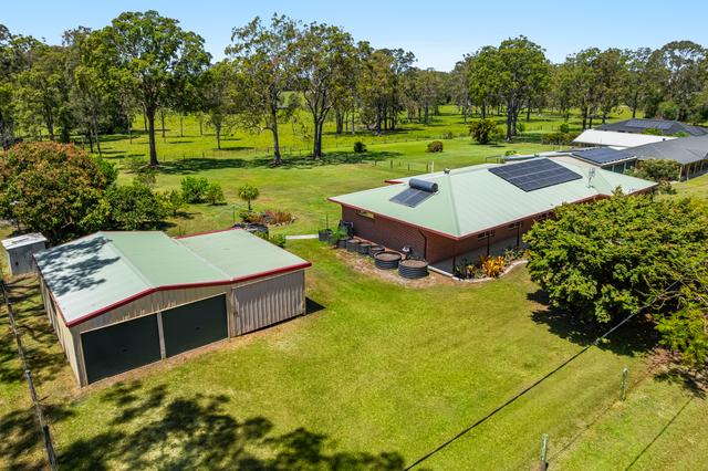 39 Platers Road, NSW 2463