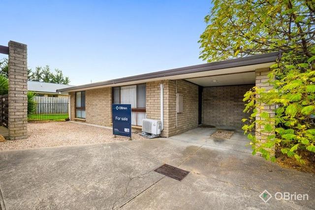6/107 Day Street, VIC 3875