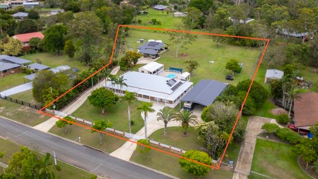 59 Harrow Court, QLD 4510