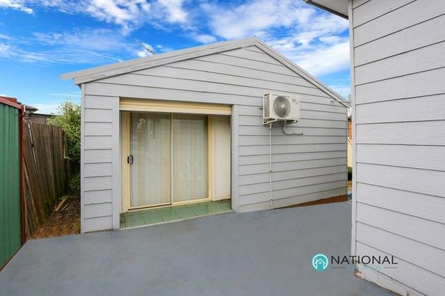 2a Waratah Street, NSW 2161