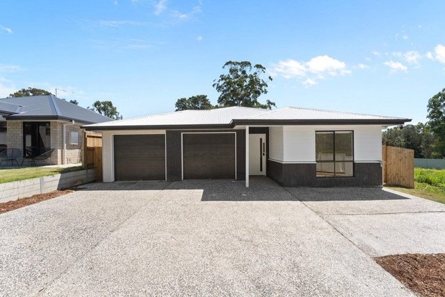 5A/21-23 Grove Road, QLD 4207