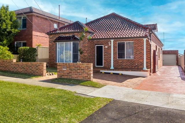 97 Leylands Parade, NSW 2192