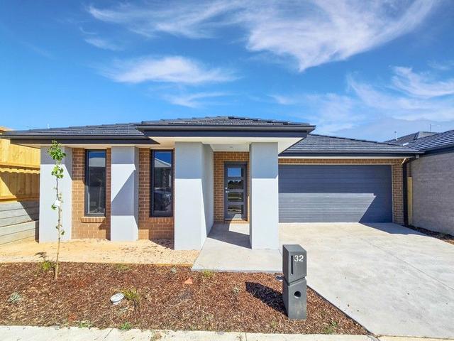 32 Sundews Crescent, VIC 3217