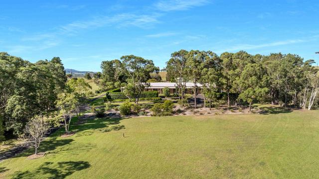 252 Coolangatta Road, NSW 2535
