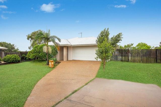 53 Taramoore Road, QLD 4702