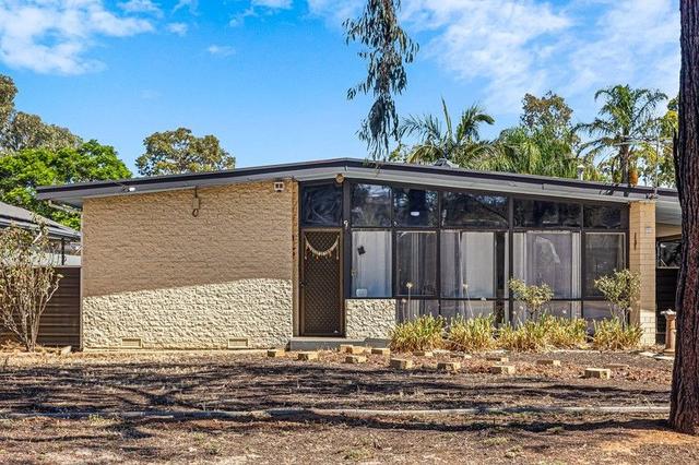 39 Coolibah Road, SA 5109