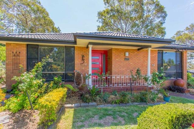 14 The Quarterdeck, NSW 2283