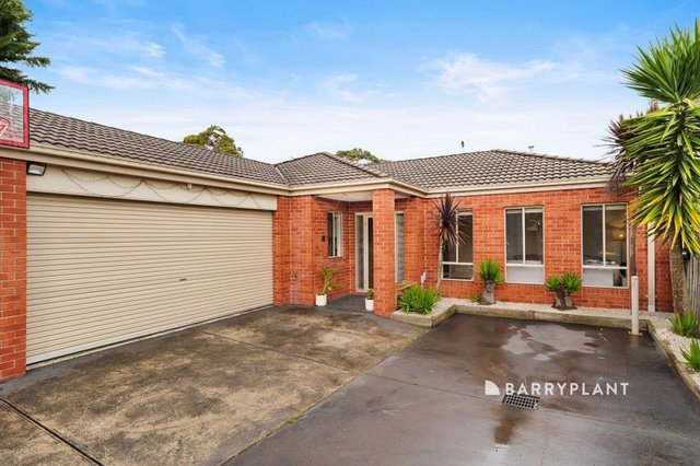14A Upton Crescent, VIC 3805