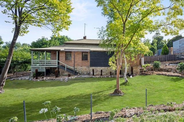 14 Williams Street, VIC 3747