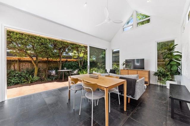 36a Colin Street, NSW 2062