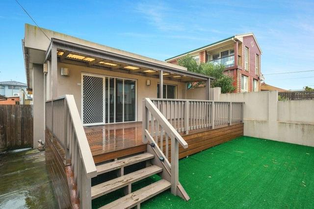 3/9-11 Barnes Grove, VIC 3196