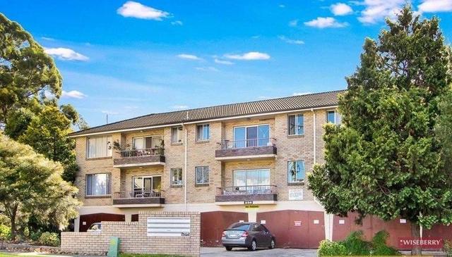 17/236 Slade Road, NSW 2207