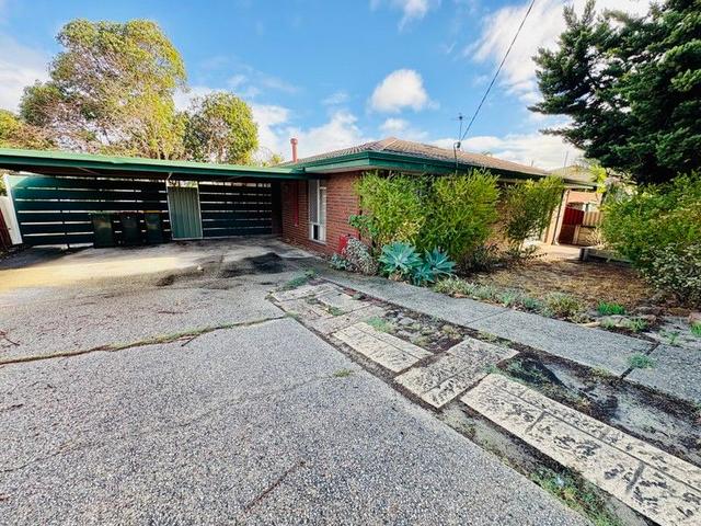 7 Binstead Court, WA 6064