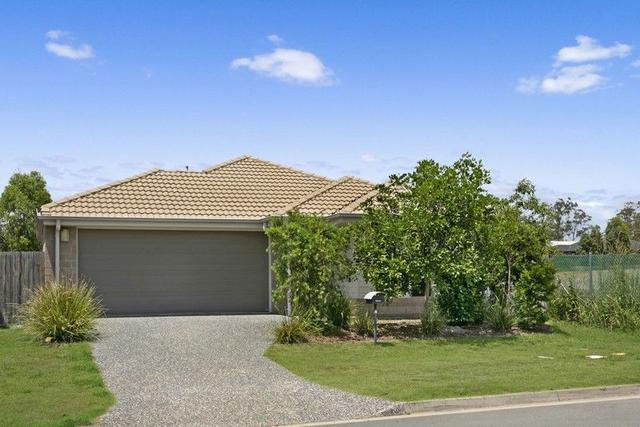5 Richmond Street, QLD 4209