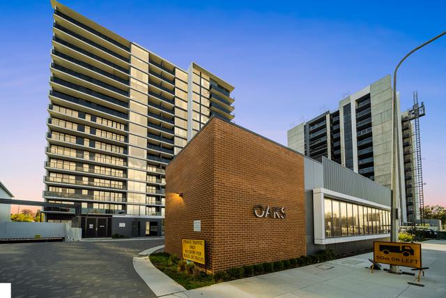 105/9 Irving Street, ACT 2606