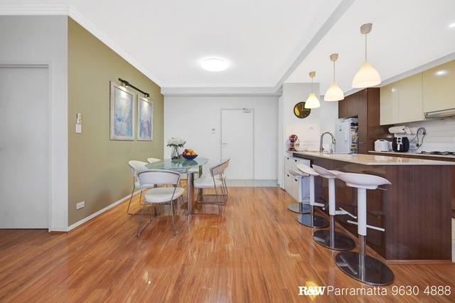 13/20 Victoria Road, NSW 2150
