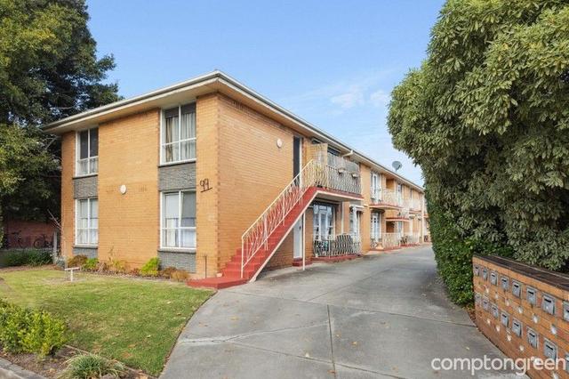 15/99 Verdon Street, VIC 3016