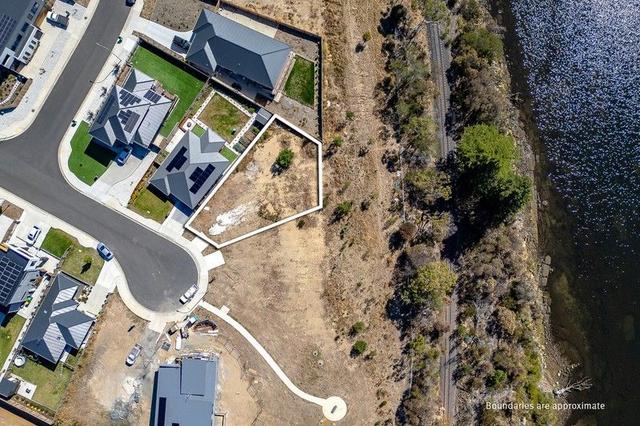 31 Saw Mill Court, TAS 7011