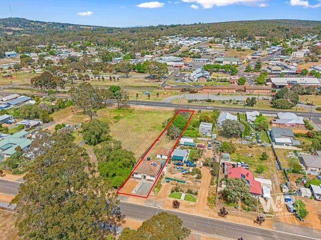 37 Osborne Road, WA 6324