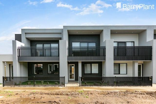 3 Deyrolle Walk, VIC 3978