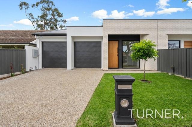 25 Lancelot Drive, SA 5041