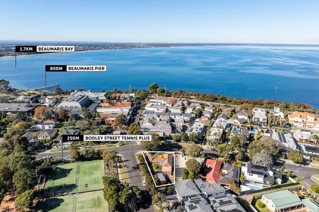 43 Tramway Parade, VIC 3193