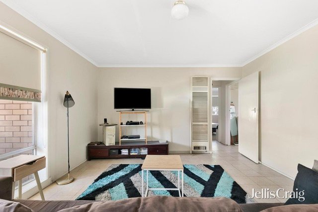 3/121 The Avenue, VIC 3015