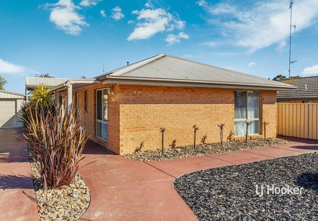 21 Conabere Court, VIC 3658