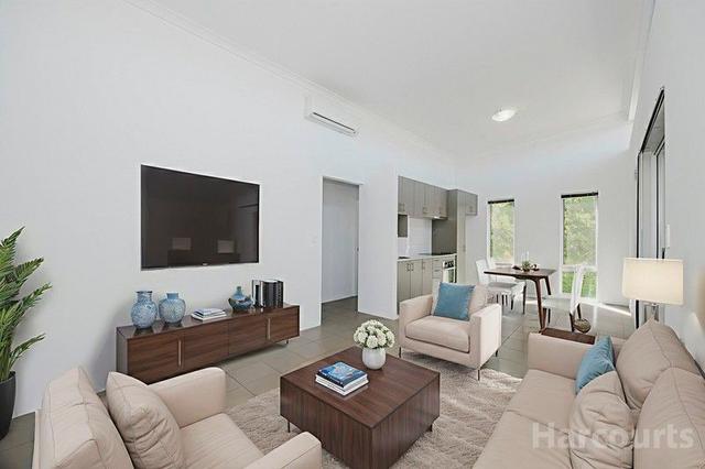 2/1 Spring Avenue, WA 6056