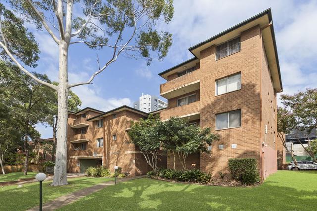 6/25-27 Lane Street, NSW 2145