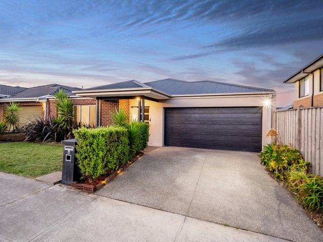 4 Pamplona Way, VIC 3978