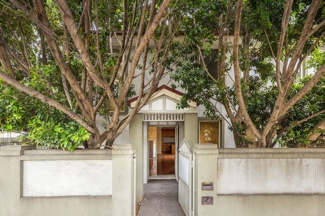 193A Ascot Vale Road, VIC 3032