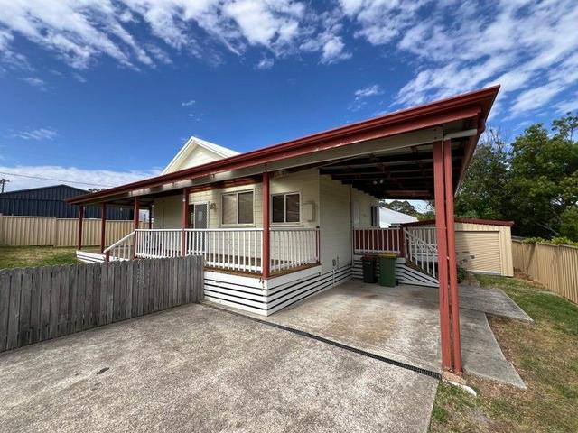 31 Ocean Beach Road, WA 6333