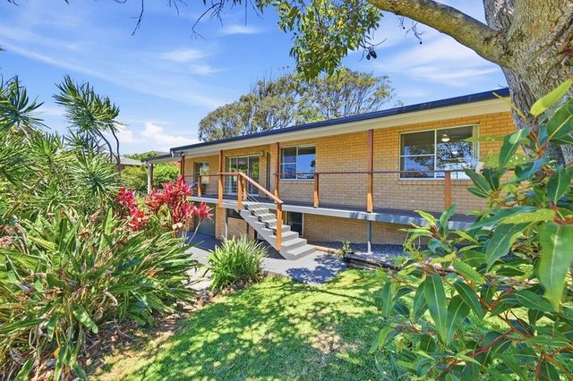 4 Oden Street, NSW 2444