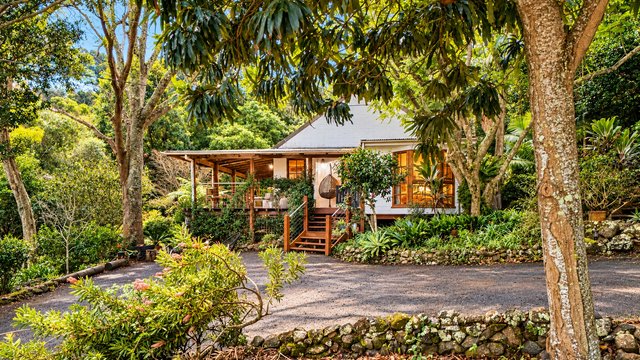 29 Thompsons Road, NSW 2534